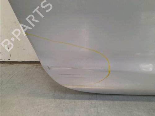 Right front door FORD KA (RU8) 1.2 | BP12943922C3