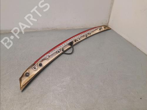 Third brake light PEUGEOT 308 CC (4B_) 2.0 HDi | BP30740683L11