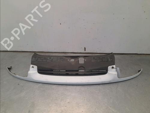 Grille RENAULT CLIO II (BB_, CB_) 1.5 dCi (B/CB07) | BP15206263C40