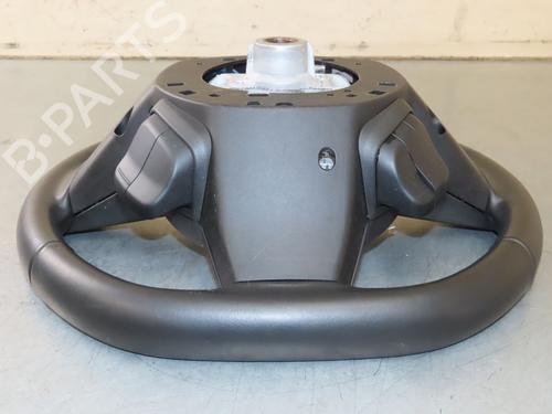 Steering wheel SUZUKI SWIFT V (AZ) 1.2 Hybrid (Mild Hybrid) (A2L412) | BP29128552C49 