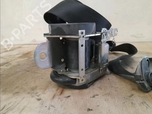 Front right belt tensioner VW POLO (9N_, 9A_) 1.9 TDI | BP13310132C88 