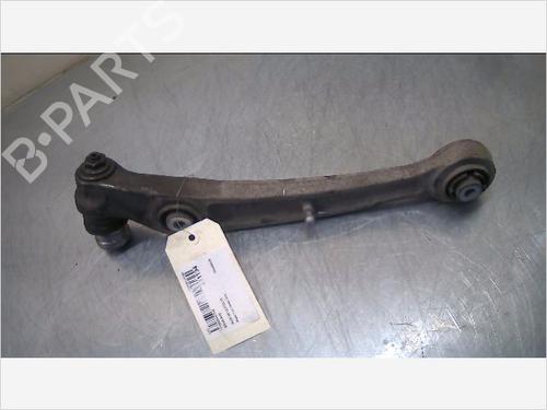 Left front suspension arm AUDI Q5 (8RB) 2.0 TDI quattro | BP14856765M12 