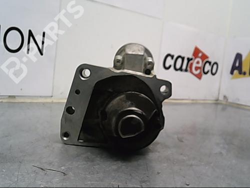 Starter CITROËN DS3 (SA_) 1.6 VTi 120 | BP9402941M8 