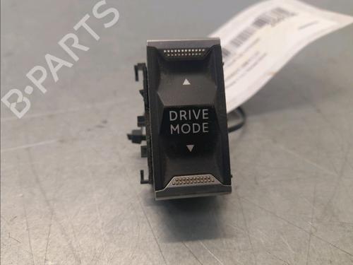 Girkule PEUGEOT 208 II (UB_, UP_, UW_, UJ_) 1.2 PureTech 100 (101 hp) 29985744