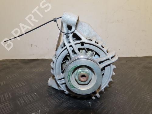 Alternator FIAT PANDA (169_) 1.2 (169AXF2A, 169AXF1A) | BP32100279M7 