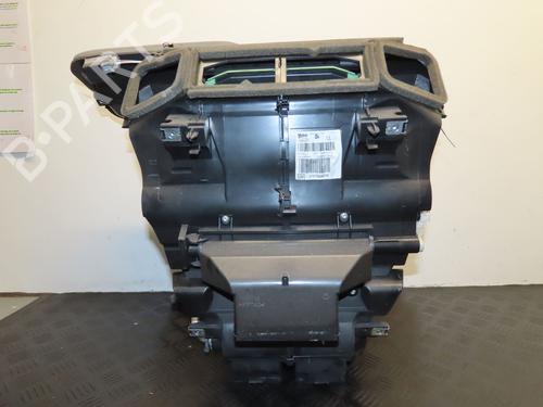 Heater matrix box RENAULT MEGANE IV Hatchback (B9A/M/N_) 1.6 TCe 205 (B9MV) | BP30164185M61 