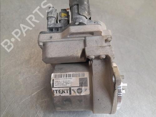 Steering rack MINI MINI (R56) Cooper | BP14944880M22 