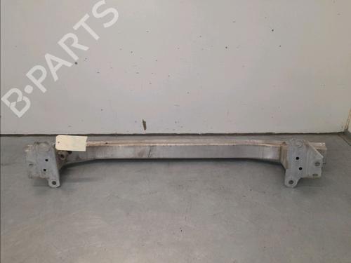 front-bumper-reinforcement-renault-modus-grand-modus-fjp0_-15-dci-fp0d-jp0d-8200834849-2004-14945330 main image
