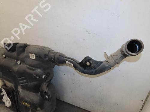 Used Fuel tank Fuel tank FIAT TALENTO Van (296_) 1.6 D (121 hp) 34048804 34048804