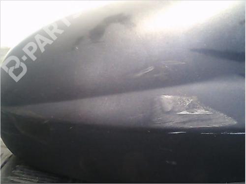 Right mirror DAEWOO KALOS (KLAS) 1.4 | BP9408184C27 