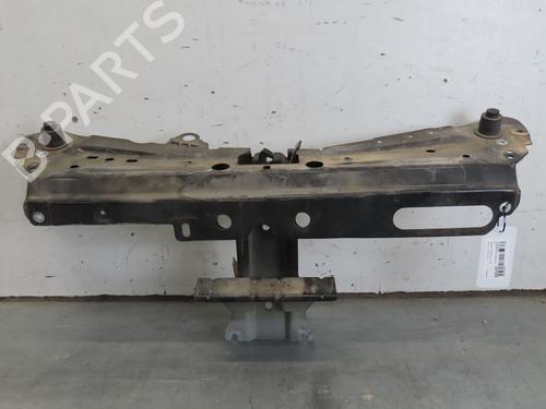 Crossmember RENAULT TWINGO II (CN0_) 1.2 16V (CN0K, CN0V, CN0A) | BP18953415C162