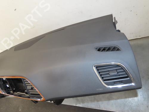 Dashboard SEAT ATECA (KH7, KHP) 2.0 TDI 4Drive | BP36426626C46 - Image 5