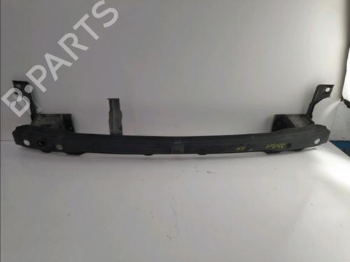 kfangervange-mini-mini-r56-one-51122751305-2005-2006-2007-2008-2009-2010-2011-2012-2013-2014-16955877 main image