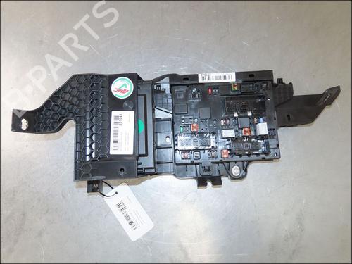 Fuse box OPEL CASCADA (W13) 2.0 CDTI (67) | BP29415027E1 - Image 6