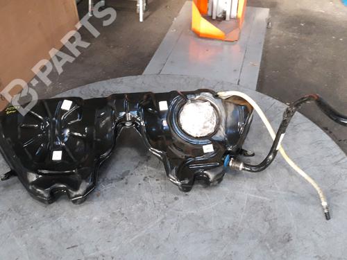 Used Fuel tank Fuel tank BMW 5 Gran Turismo (F07) 530 d (245 hp) 11131141 11131141