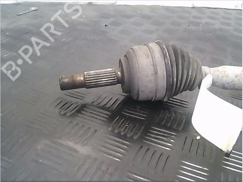 left-front-driveshaft-dacia-sandero-14-mpi-lpg-391016391r-2008-9407464 main image