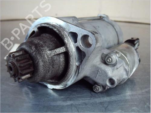 Starter SEAT IBIZA IV (6J5, 6P1) 1.2 TDI | BP9451745M8 