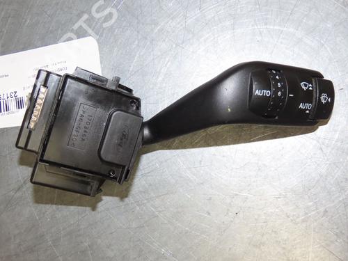 Ratstangsstang FORD FOCUS C-MAX (DM2) 1.8 (125 hp) 16859397