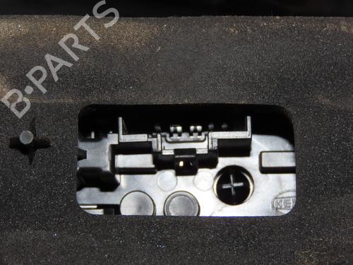 Right taillight CITROËN C4 Grand Picasso I (UA_) 1.6 HDi 110 | BP29872269C35 