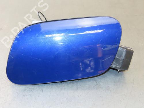 Fuel flap CITROËN C4 Picasso II 1.6 BlueHDi 120 | BP29171061C131 