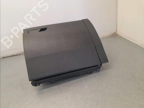 Hanskerom SEAT ATECA (KH7, KHP) 2.0 TDI 4Drive | BP36029034C95 - Image 3