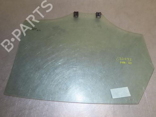 rear-left-door-window-citroen-c4-ii-nc_-16-hdi-90-9203kr-2009-16486856 main image
