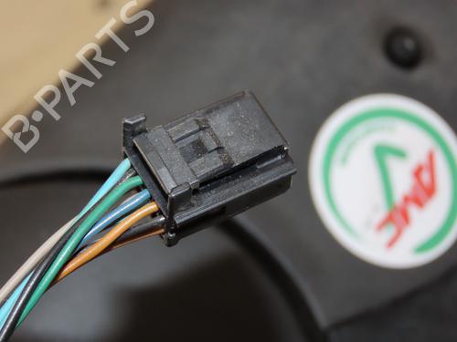 left-mirror-renault-grand-scenic-iii-jz01_-2009-2010-2011-2012-2013-2014-2015-2016-30630707 main image