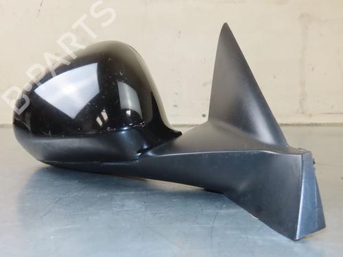 Right mirror ALFA ROMEO MITO (955_) 1.3 MultiJet (955AXP1A, 955AYC1A) | BP18731708C27 