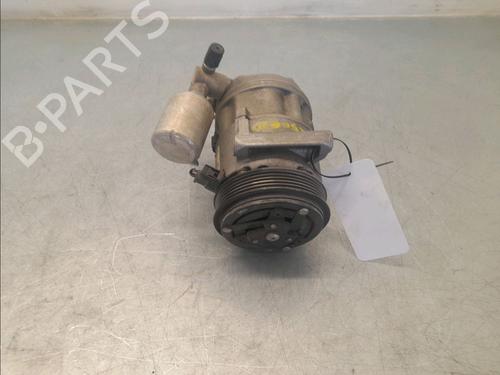 Used AC compressor ALFA ROMEO GIULIETTA (940_) 1.4 TB (940FXB1A, 940FXB11) (170 hp) 30047577