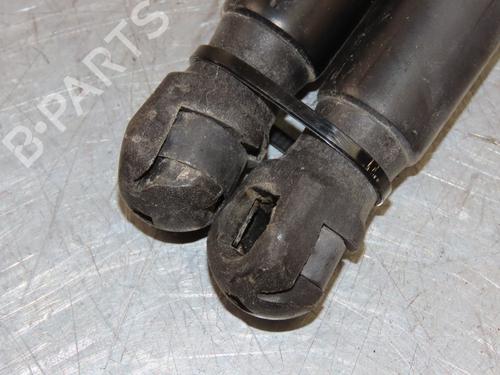 Used Tailgate lift support AUDI Q7 (4MB, 4MG, 4MQ) 3.0 TDI quattro (272 hp) 26511683