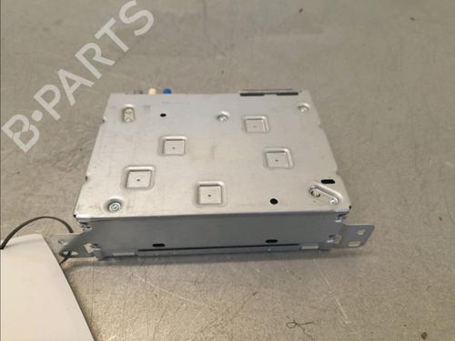 BP32487145E6 main image