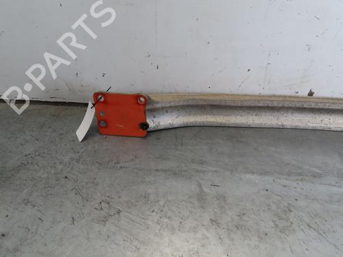 Rear bumper reinforcement CITROËN C4 Picasso I MPV (UD_) 1.6 HDi 110 | BP17729828C73 