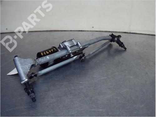 Front wiper motor BMW 1 (E87) 118 d | BP9410951M29 
