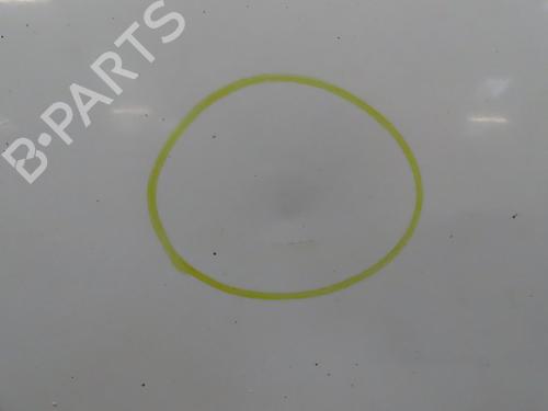 Motorhjelm RENAULT TRAFIC II Van (FL) 2.0 dCi 90 (FL0H, FL00, FL01, FL0M, FL0P, FL0S) | BP31302676C1 