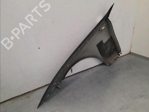 Right front fenders BMW 1 (E87) 130 i | BP12585483C42 