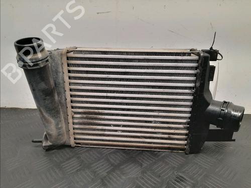 Used Other DACIA DUSTER (HS_) 1.5 dCi 4x4 (109 hp) 23086108