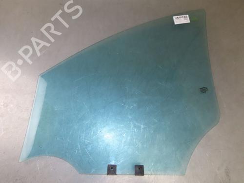 dr-rude-hjre-foran-renault-zoe-bfm_-2012-27645297 main image