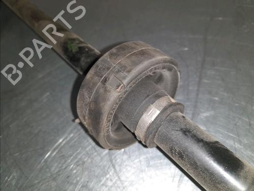 Used Right front driveshaft Right front driveshaft HONDA CIVIC VI Fastback (MA, MB) 1.4 i (MA8, MB2) (90 hp) 23158091 23158091