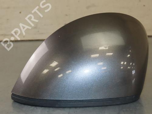Left mirror SEAT IBIZA IV ST (6J8, 6P8) 1.2 TSI | BP28331478C26 