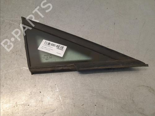 front-right-quarter-glass-seat-ibiza-iv-st-6j8-6p8-2010-2011-2012-2013-2014-2015-2016-32223061 main image