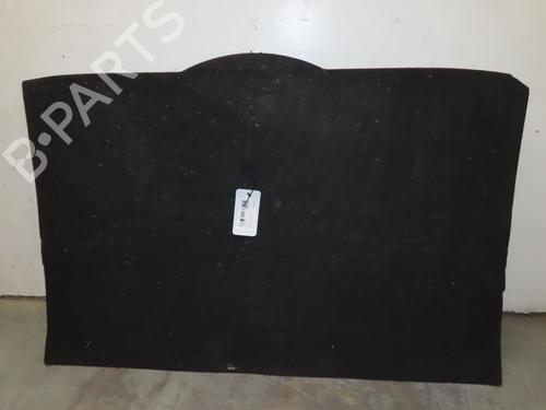 Other RENAULT KADJAR (HA_, HL_) 1.6 dCi 130 (HLA4) | BP31119896O1 