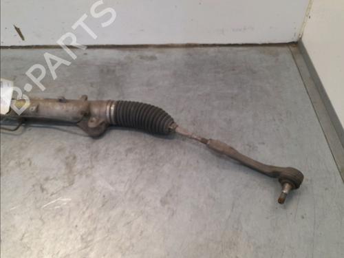Steering rack CITROËN JUMPY III Van (V_) 1.6 BlueHDi 115 | BP11343069M22