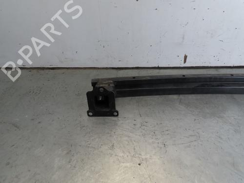 front-bumper-reinforcement-peugeot-207-wa_-wc_-14-16v-7414pq-2006-2007-2008-2009-2010-2011-2012-2013-2014-2015-17085419 main image