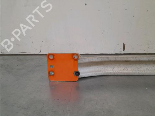Rear bumper reinforcement CITROËN C4 Picasso I MPV (UD_) 1.6 HDi | BP23158789C73 
