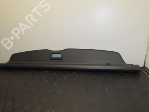 Rear parcel shelf VW TOURAN (1T3) 1.6 TDI | BP33744735C85 - Image 6