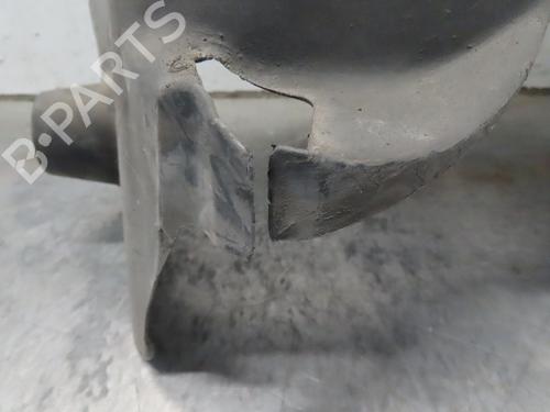 wheel-arch-renault-modus-grand-modus-fjp0_-2004-33477455 main image