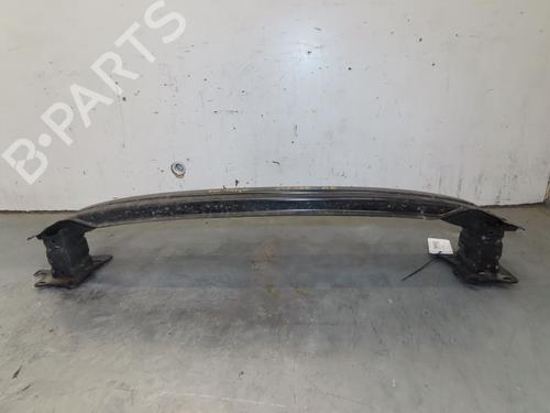 Rear bumper reinforcement VW TAIGO (CS1) 1.5 TSI | BP27470690C73 