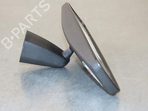 Rear mirror PEUGEOT 208 I (CA_, CC_) 1.2 PureTech 82 | BP28593463I6 