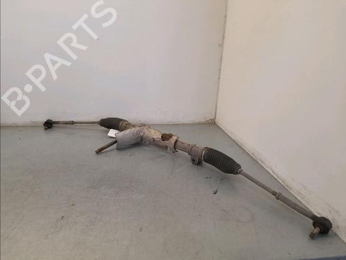Steering rack FIAT 500X (334_) 1.6 (334AXE1A) | BP32511234M22