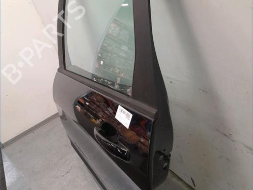 Used Left rear door PEUGEOT 308 SW I (4E_, 4H_) 1.6 HDi (109 hp) 23158753